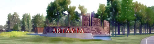 homepage-poster-artavia.jpeg