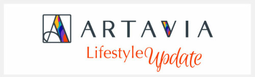ARTAVIA_Lifestyle_Newsletter-2023-12_01.jpeg