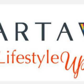 ARTAVIA_Lifestyle_Newsletter-2023-12_01