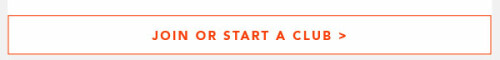 ARTAVIA_Lifestyle_Newsletter-2023-12_05.jpeg