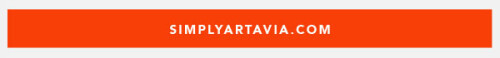 ARTAVIA_Lifestyle_Newsletter-2023-12_08.jpeg