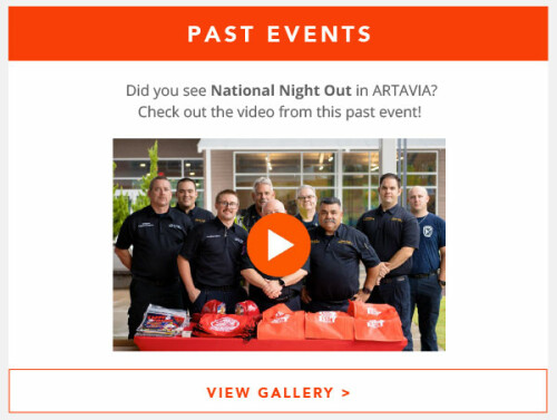 ARTAVIA_Lifestyle_Newsletter-2023-12_06.jpeg