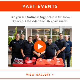ARTAVIA_Lifestyle_Newsletter-2023-12_06