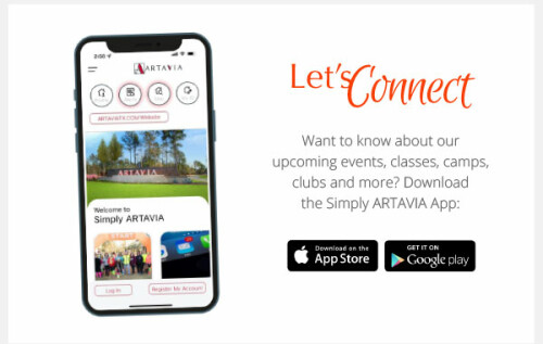 ARTAVIA_Lifestyle_Newsletter-2023-12_07.jpeg