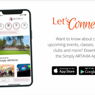 ARTAVIA_Lifestyle_Newsletter-2023-12_07