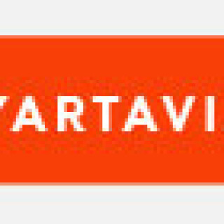 ARTAVIA_Lifestyle_Newsletter-2023-12_08