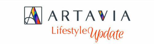 ARTAVIA_Lifestyle_Newsletter-Logo-2023-12_01.jpeg