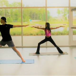 ARTAVIA_Lifestyle_Newsletter-Yoga-2023-12_01
