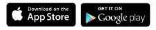 Get-App-Icons.jpeg