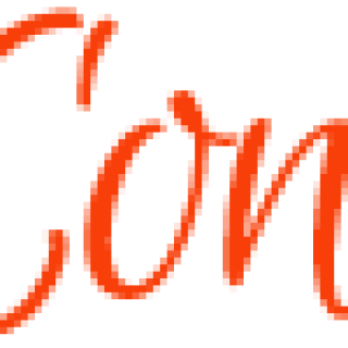 Lets-Connect