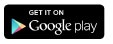 icons-apps-google.jpeg