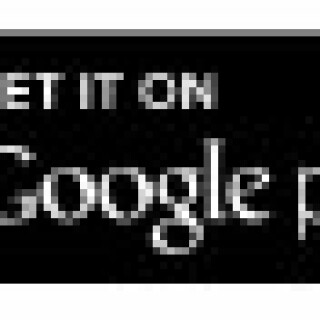 icons-apps-google