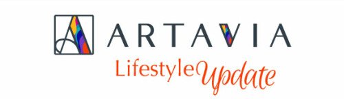 ARTAVIA_Lifestyle_Newsletter-Logo-2023-12_01.jpeg