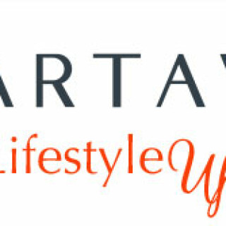 ARTAVIA_Lifestyle_Newsletter-Logo-2023-12_01