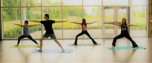 ARTAVIA_Lifestyle_Newsletter-Yoga-2023-12_01.jpeg