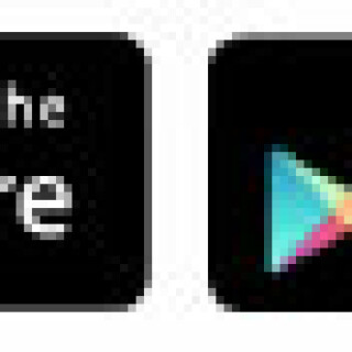 Get-App-Icons