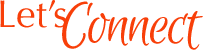 Lets-Connect