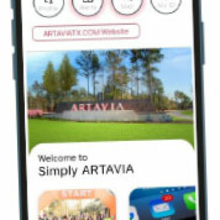 Simply-ARTAVIA
