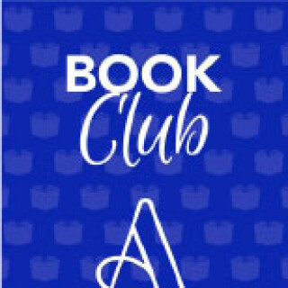 clubs-book