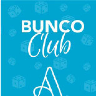 clubs-bunco