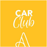 clubs-car.jpeg