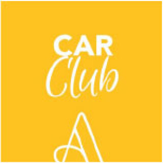 clubs-car