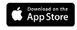 icons app apple