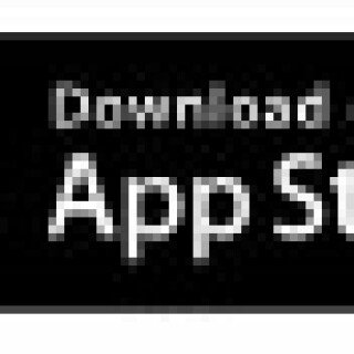 icons-app-apple