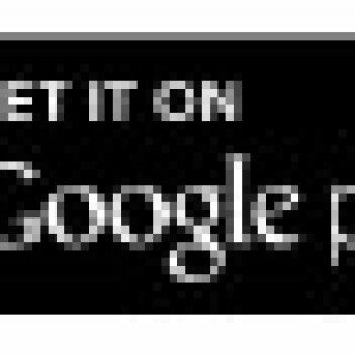 icons-apps-google
