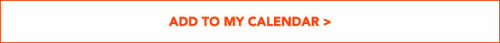 buttons add to my calendar