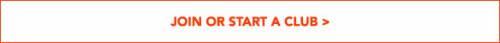 buttons-join-or-start-a-club.jpeg