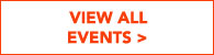buttons-view-all-events-small.jpeg