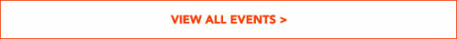 buttons-view-all-events.jpeg