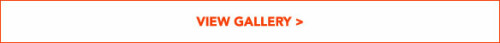 buttons-view-gallery.jpeg