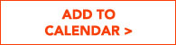 buttons-add-to-calendar-small.jpeg