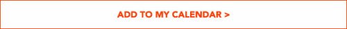 buttons-add-to-my-calendar.jpeg
