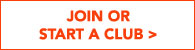 buttons-join-or-start-a-club-small.jpeg