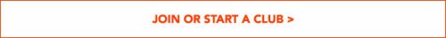 buttons-join-or-start-a-club.jpeg