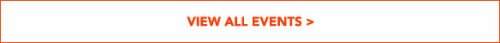 buttons-view-all-events.jpeg