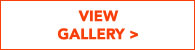 buttons-view-gallery-small.jpeg