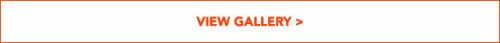 buttons-view-gallery.jpeg