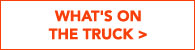 buttons-whats-on-the-truck.jpeg