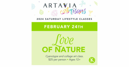 ARTAVIA Lifestyle Update Lasso 02