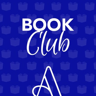ARTAVIA_BookClub_Sq-2.jpeg