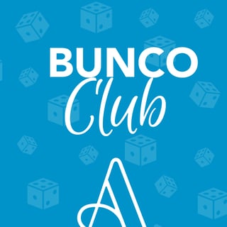 ARTAVIA Bunco Club 2