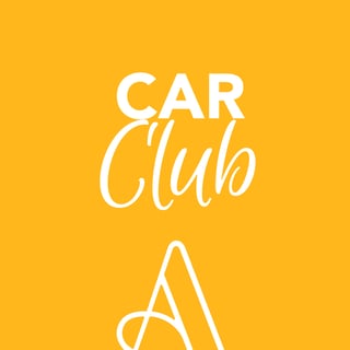 ARTAVIA_Car-Club-temp_Page_2-2.jpeg