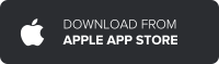 Apple-Download-Logo.png
