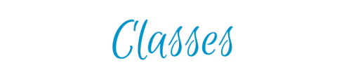 Classes.png