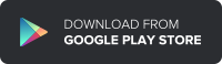 Google-Download-logo.png
