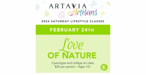 ARTAVIA-Lifestyle-Update-Lasso_02.jpeg